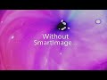Watch Vivid and Crisp Imagery that Pushes Boundaries on Amazon Live