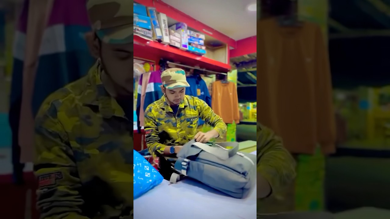 Indian Army #sanaulroy #indianarmy #ytshorts  #yt