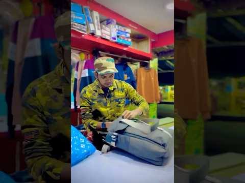 Indian Army #sanaulroy #indianarmy #ytshorts  #yt