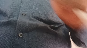 Class6 H !!Eng.Grammar !! 19/6/2023