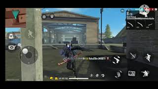 Noob To Pro Gaming With Ragul