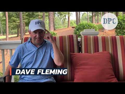 MLPerspectives: Dave Fleming of The Dallas Pickleball Club on the MLP 2023 Season Two Draft