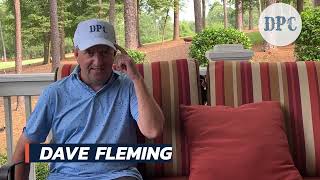 MLPerspectives: Dave Fleming of The Dallas Pickleball Club on the MLP 2023 Season Two Draft
