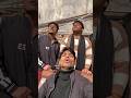 Follow kar loo huuuuu…🤣. #youtubeshorts #ytshorts #viral #funny #youtube #shorts #follow #oyepawan0