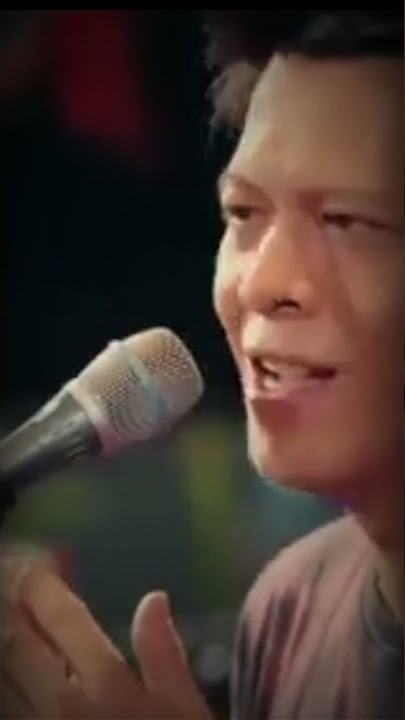 JALANI MIMPI - NOAH (Akustik) #damuraseven #storywa #storywhatsapp