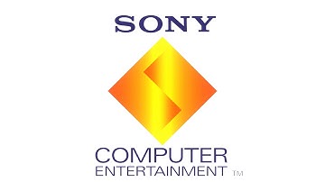 4K 60 FPS REMASTER Sony Playstation 1 intro startup in Blender (eevee render)