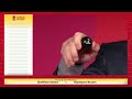 LIVE Quarter-Final Draw | Emirates FA Cup 22-23