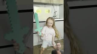 Download Lagu Ade wants candy‼️@Filaretiki #candy #shorts MP3