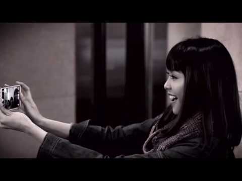 Olivia Ong 梦想起飞 Let your dreams take flight! (English Subtitles)