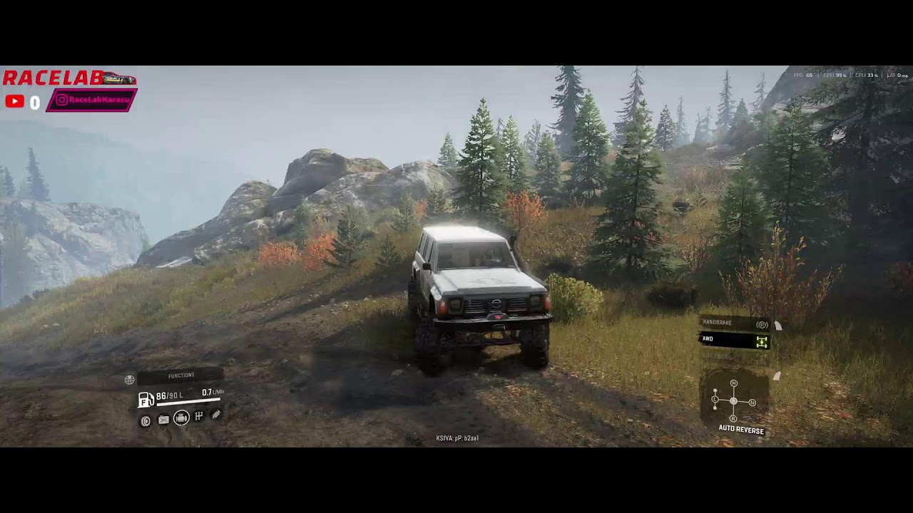 Dream Music HD Canlı Yayını