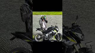 THE KORDA SONIC HELMET REVIEWW