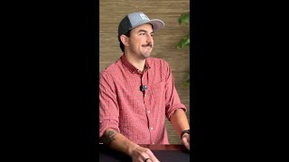 Celebrity Stop Guessing. Start Winning with Video  #shorts Wealth