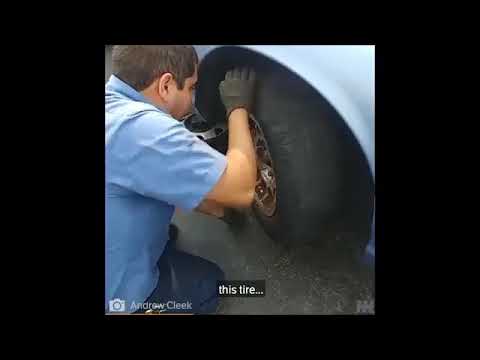 Mechanical Problems Compilation (2) - YouTube