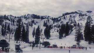 What we know about the deadly avalanche at the Alpine Meadows ski resort