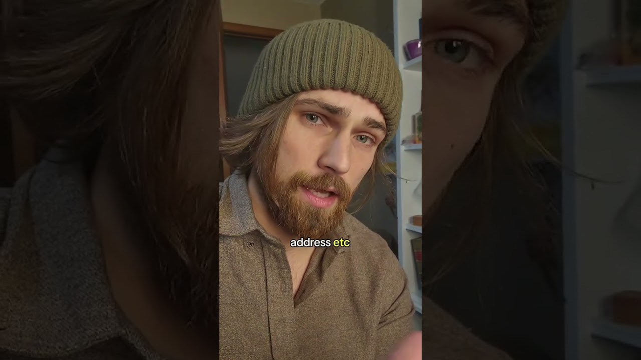 Remove your personal information from Google