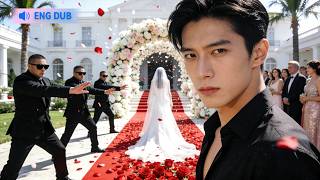 🤡【Eng Dub】My Ex Left Me for a Billionaire... WHO IS ACTUALLY ME!