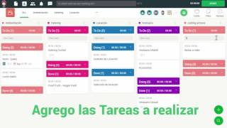 ¿Que es tmp app? - Pensando en los trabajos del futuro screenshot 2