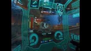 【戦場の絆】IE66　Sクラス　ジョニザク【ガグマ】