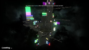 Avorion 1.0 - Quick Guide - Operation Exodus