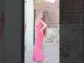 sari chamakdar #bhojpuri #viralshort #dance #song