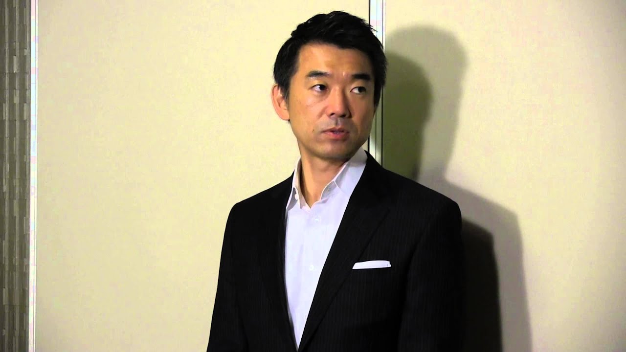 公の場での発言・インタビュー報道記録