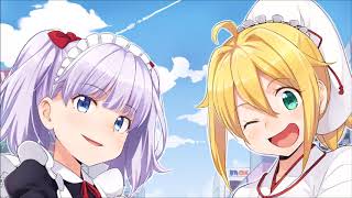 Tvアニメシリーズ 美男高校地球防衛部love 10回目のcgライブ開催 Ova Cgライブのblu Ray Dvdが発売決定 Nizista ニジ スタ オタクカルチャー専門webマガジン Tvアニメシリーズ 美男高校地球防衛部love 10回目のcgライブ開催 Ova Cgライブのblu Ray Dvdが発売決定 Nizista ニジ スタ オタクカルチャー専門webマガジン