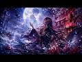 【和風ロック】胡蝶の夢 -幻でも、もう一度逢いたくて- | Dramatic Japanese Rock