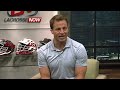 Lacrosse Now | U21 Championship, USA, Ireland & Puerto Rico Special Guests, PLL Playoffs & More