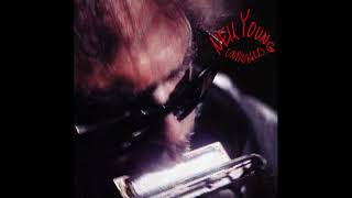 Famous Neil Young - Needle And The Damage Done - Unplugged (Live) Profile