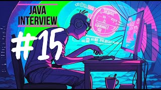 What Is The Openclosed Principle In Java?