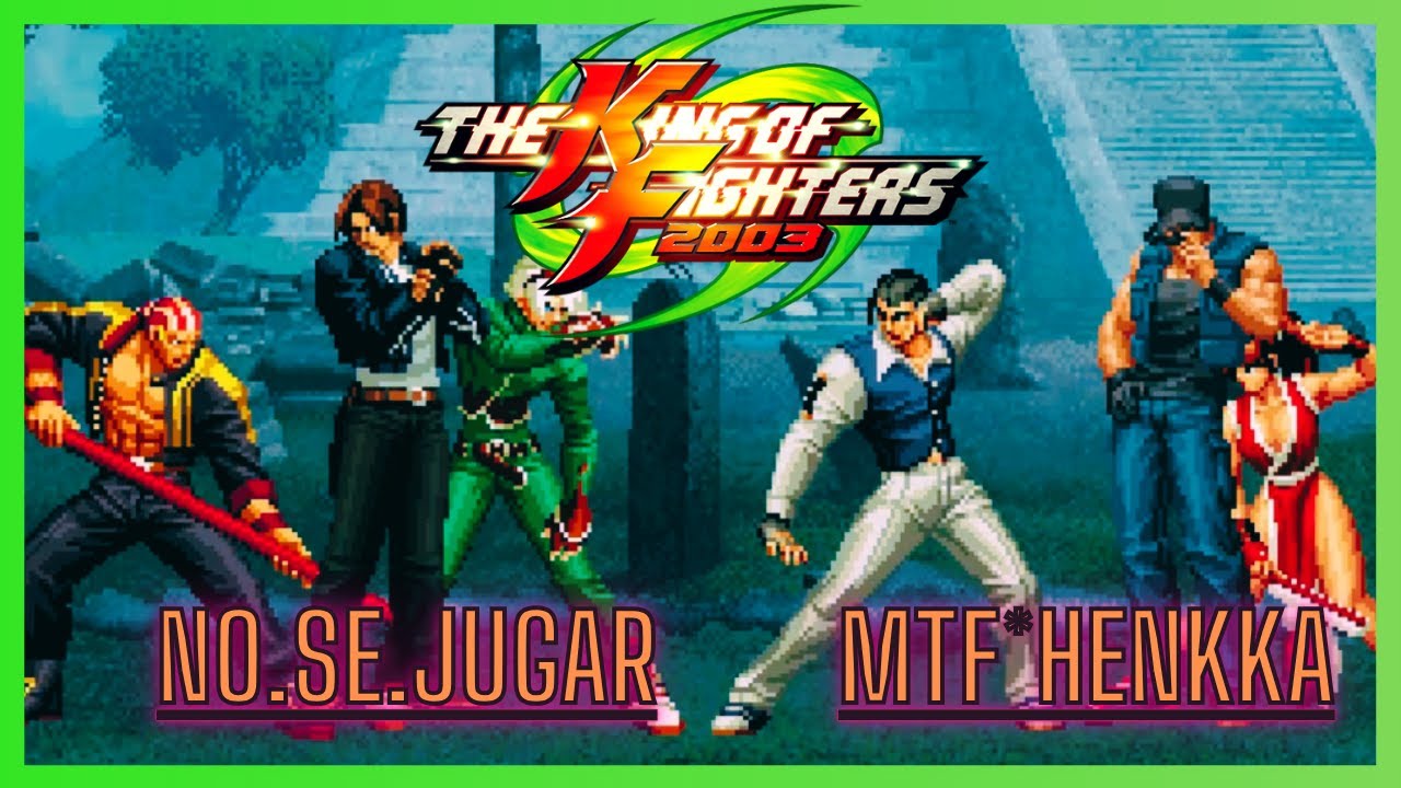 【希少】未開封NIGO KUNG’FU FIGHTIN’3枚set Lego Kung Fu Panda 3 The Final Battle w/ Po & Kai Unofficial