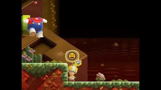 switch clips dump