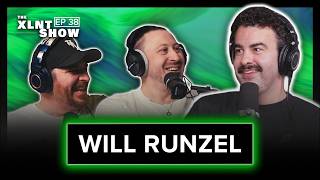 Top EDM Manager reveals how to ACTUALLY make it in 2026 #38