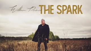 Vignette de la vidéo "William Prince - The Spark (Official Audio)"