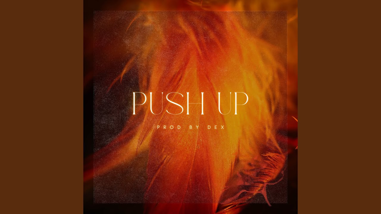 Guarda Push Up su YouTube Guarda Push Up su YouTube