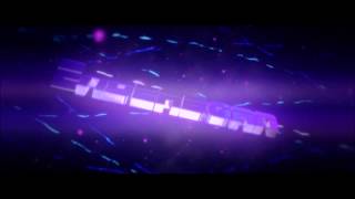 Intro | EnderBorn (ft Scream) V2 - Old