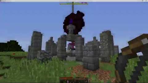 Dungeon Realms - First 2 days