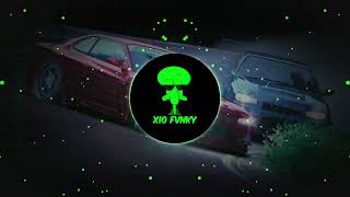 Dj Cdanuran Viral Tik Tok 2026 Jedag Jedug  Bass Terbaru