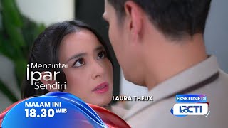 Download Lagu MENCINTAI IPAR SENDIRI TRAILER: SIAPA YANG AKAN MENEMUKAN RAFKA LEBIH DULU? RAFKI ATAU SHILLA? MP3