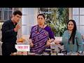 Kyunki Saas Bhi Kabhi Bahu Thi Today Episode New PROMO |