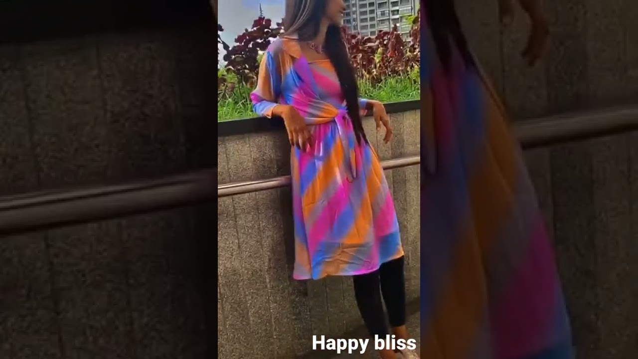 cute girl ❣️ Anna sabu 🦋