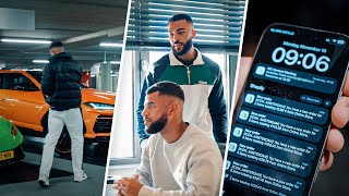 Inside A $20,000,000/Year Shopify Store Operations