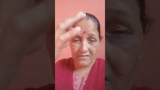 Download Lagu Yahuena.baf MP3