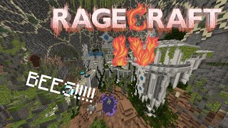 MAKE IT STOP | Ragecraft 4