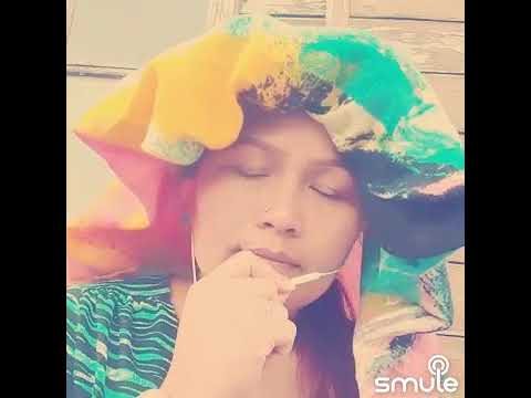 SI BORU PANGULA DI KOTA INGGRIS