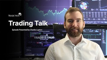 Candlestick Patterns - The Three White Soldiers and Three Black Crows