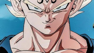 Gozala Parce-Maluma Slowed Goku Vs Majin Vegeta