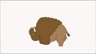 Creating Flash Animation of Digitized Line Art Drawing