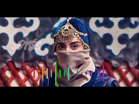 Turkish Song | Arabic Song| Arbi songs | Turkey's song | En iyi ilerleme şarkısı | Ya Lili"