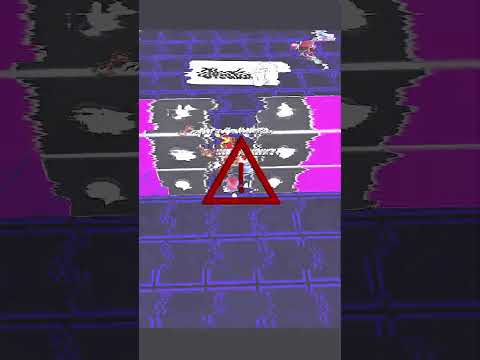 60 fps 🔥| 4k #stumbleguys #edit #sehar #capcut #blockdash #viral #parati #fyp #stumble
